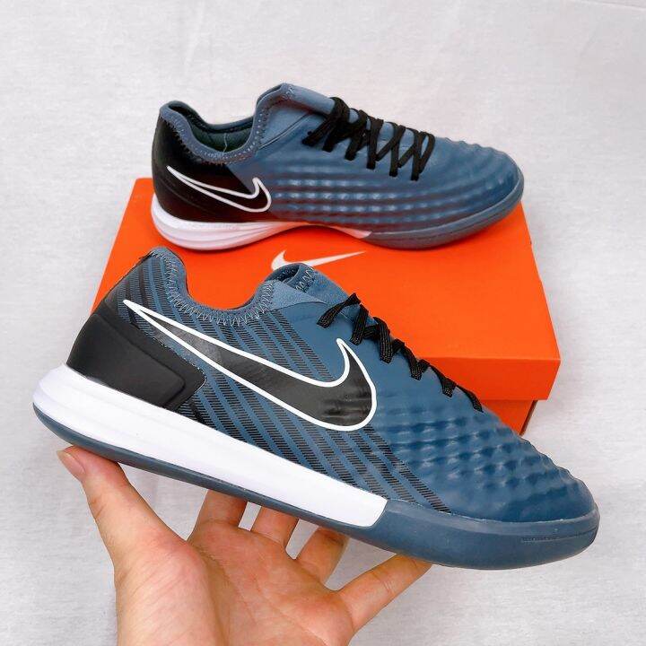 nike futsal magista x