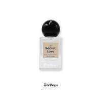 Pearlhaps : The Secret Love EDP 30ml