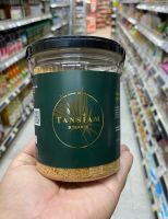 น้ำตาลโตนดแท้ ตรา ตาลสยาม 250g Palmyra Sugar TanSiam Brand