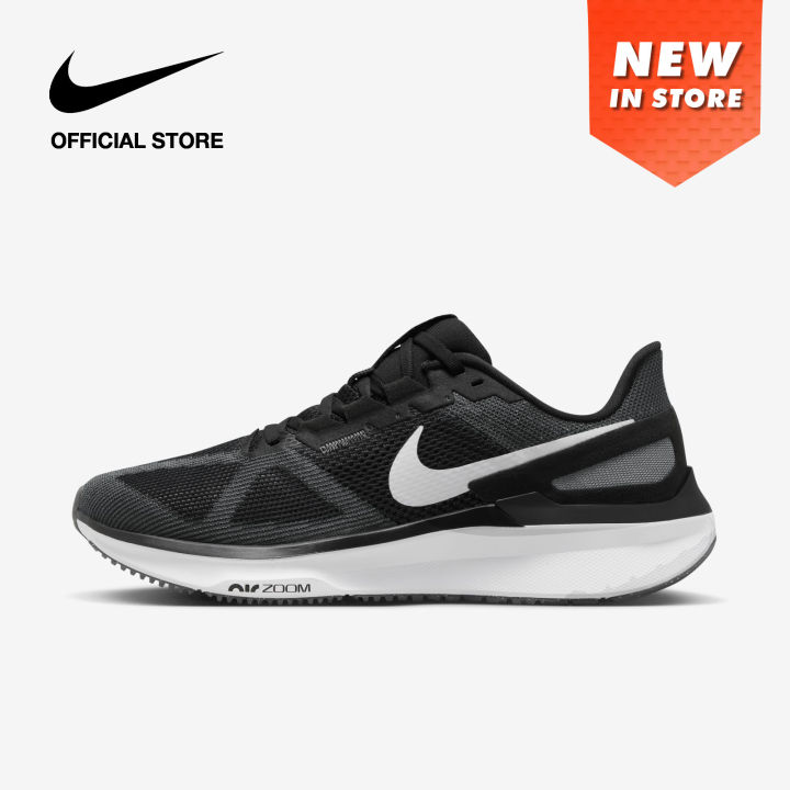 Lazada nike shoes deals for men