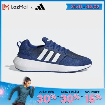 B3773 adidas hot sale