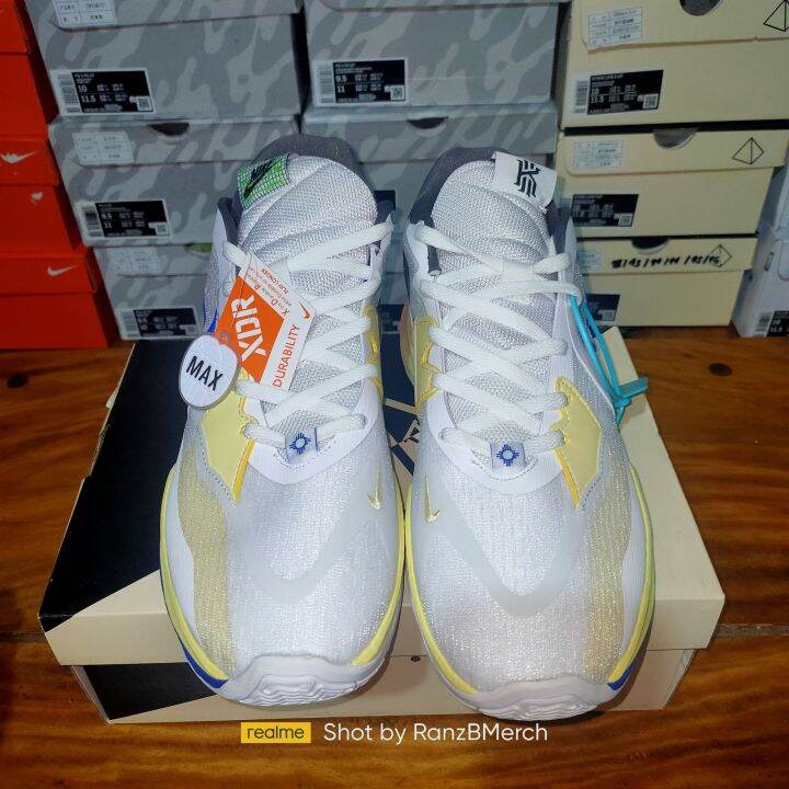 lazada kyrie 5