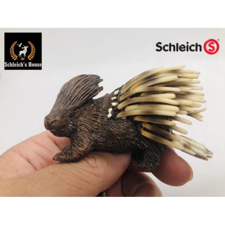 Mô hình động vật Schleich chính hãng Set thời tiền sử  Voi mammoth mẹ và  con  sabertooth  41361  Schleich House  Shopee Việt Nam