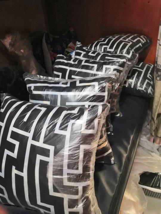 Uratex 16x16 Throw Pillow Lazada PH