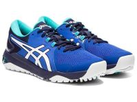 GOLF ASICS GEL-COURSE GLIDE MEN SPIKELESS รองเท้ากอล์ฟสำหรับผู้ชาย