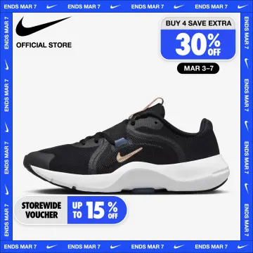 Shop Nike Yoga Shoes with great discounts and prices online - Feb