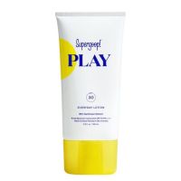 SUPERGOOP! Play Everyday Lotion SPF 50 with Sunflower Extract 162ml.