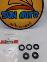 ยางแม่ปั้มเบรคบน  SUZUKI  SJ413   7/8  SK 61361ราคาชุดละ  280  บาท