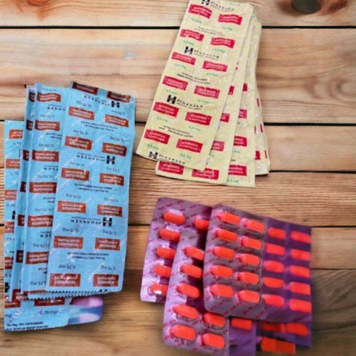 Vitacimin Suplemen Untuk Tubuh | Lazada