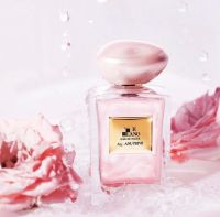 Armani Prive Rose Milano Soie de Nacre EDT100ml ?ทักแชทเช็คสต๊อกก่อนนะ?