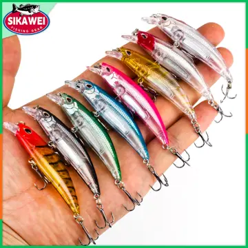Shop 7 Cm Soft Bird Lure with great discounts and prices online
