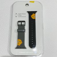 สายนาฬิกา Apple Watch Kakao friends ของแท้