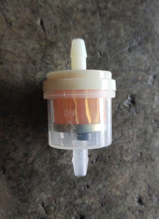 Motorcycle Filter Universal Lazada PH