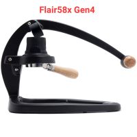 Flair 58X (non electric)(warranty 1year)