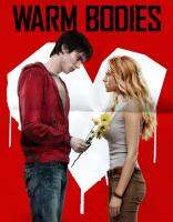 ซอมบี้ที่รัก Warm Bodies : 2013 #หนังฝรั่ง - แอคชั่น คอมเมดี้ โรแมนติก (ดูพากย์ไทยได้-ซับไทยได้)