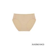 Sabina ซาบีน่า กางเกงชั้นใน (Bikini )รุ่น Panty Zone รหัส SUXZM2104