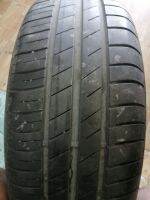 195/55​R16​Goodyear​มือสอง​