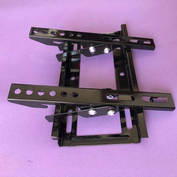General Hisense T C L Changhong 32 40 49 55 60 65 75-Inch TV Wall Wall Hanging Bracket | Lazada PH
