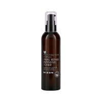 Mizon Snail Repair Intensive Toner (100 ml)