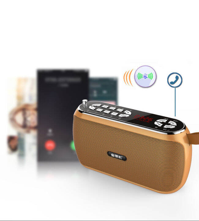 BKK MUSIC BOX กล่องเพลงลูกกรุงแกรมมี่โกลด์ เพลงคันทรี่ จุดจัดส่งที่