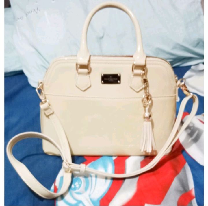 pauls boutique london bag price