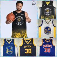 เสื้อบาส nba งานปัก curry