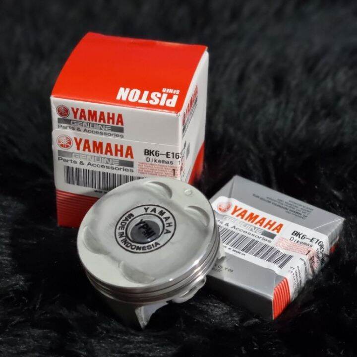 yamaha r15 v2 piston price