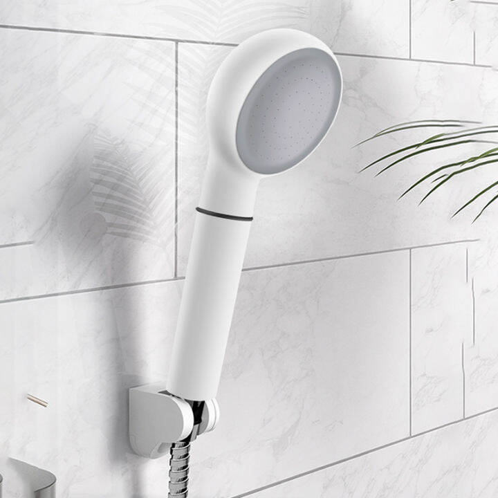 Shower Supercharged Shower Japanese Filter Water Purification Shower