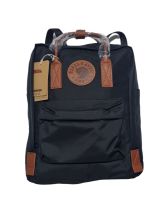 backpack kanken classic. no.2 ?Fjallraven Backpack Durable