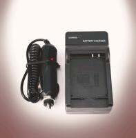 CHARGER CANON NB-10L (0224)