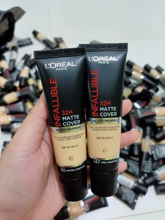 new-l-oreal-infallible-32h-matte-cover-foundation