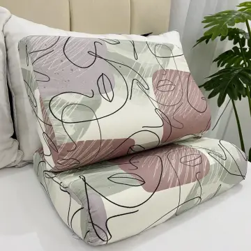 Big w pillow outlet case