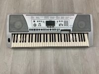 คีย์บอร์ด Yamaha PSR450 มือสอง