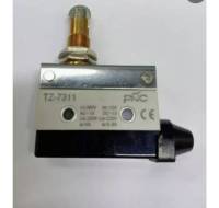 Micro Switch TZ-7311 ไมโครสวิทช์ 15A 250V