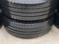 ยาง 215/70/15 Goodyear cargo max ปี22 2 เส้น #ราคาต่อเส้น