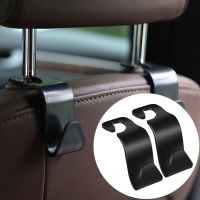 ตะขอเก็บของ ที่แขวนของในรถยนต์ ถูกสุดในไทยตะขอแขวนของในรถ ตะขอแขวนถุง ที่แขวนกระเป๋า ที่แขวนของในรถยนต์ ตะขอแขวนของในรถยนต์