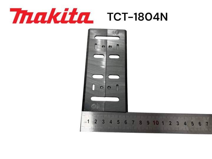 makita-มากีต้า-1804n-ใบกบ-คาร์ไบน์-มากีต้า-5-นิ้ว-tct-เกรด-k20-matoka