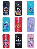 ?พร้อมจัดส่ง? เคสลายการ์ตูน งานTPU สำหรับซัม ซุง A32(4g) A32(5g)A22(4g) A22(5g) A50 A50s A30 A02 A02s ส่งจากไทย??