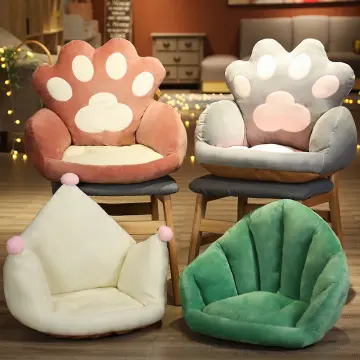 Children's Sofa Small Chair Lazy Cartoon Character Tatami Cushion