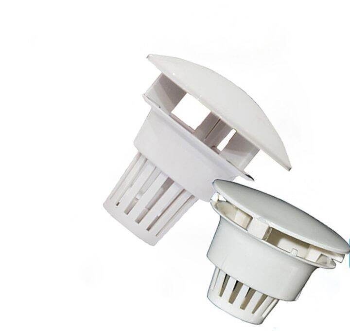 Dental Chair Cuspidor Filter Dental Unit Sputum Basin plastic spittoon