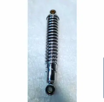 Shine front discount shock absorber price