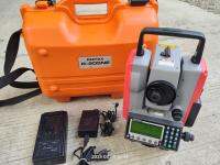 กล้องสำรสจ PENTEX R-205NE