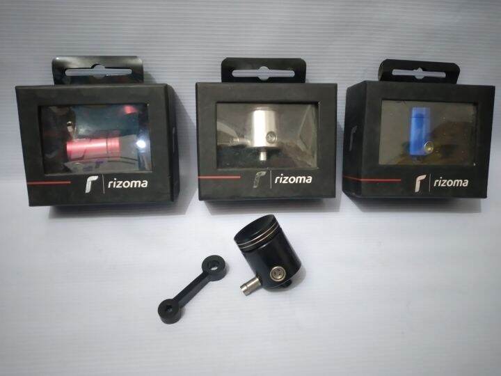 brake fluid cap universal Lazada PH