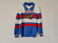 Gucci Sweaters