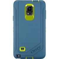 Otterbox Case for Samsung Galaxy Note 4 Defender Series