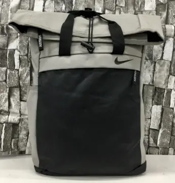 Nike radiate clearance backpack men