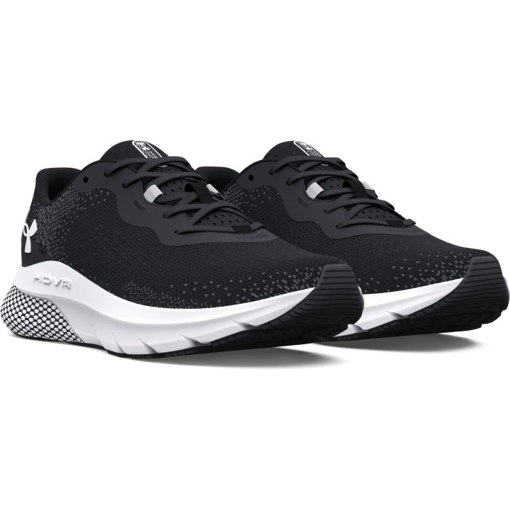under-armour-mens-ua-hovr-turbulence-2-running-shoes