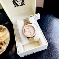 Anne Klein Women Watch AK/3258I PGB