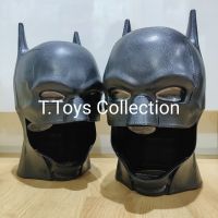 [พร้อมส่ง] The Batman Bucket ถังป็อปคอร์น แบทแมน ของใหม่