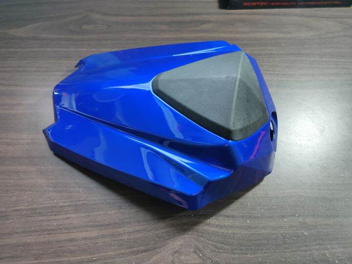YAMAHA R15 V3 SEAT COWL ABS PLASTIC VND Lazada PH